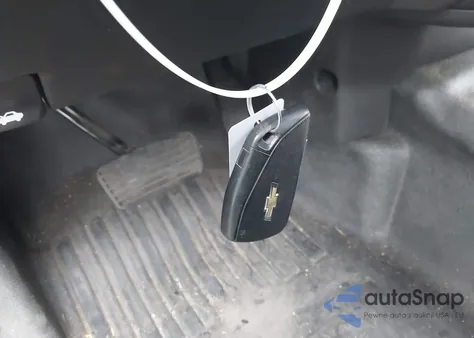 2023 Chevrolet Silverado C1500 from USA, damaged, VIN 3GCNAAED9PGP33089